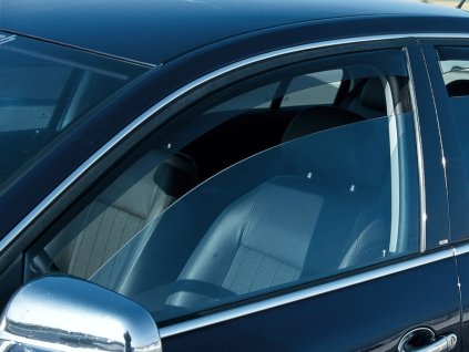 vyr 3679 CLI PR2 3204 1