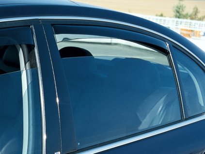 vyr 3680 CLI MA 2829 1