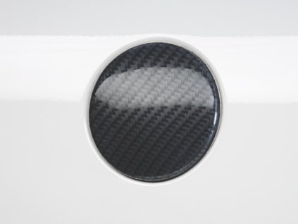 vyr 3692 465 06 3D 1