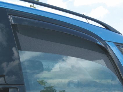 vyr 3703 CLI 10058 ABC 1