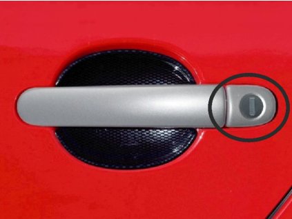 vyr 3809 353 15 01 1