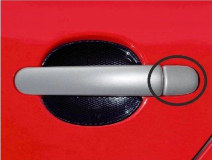 1a