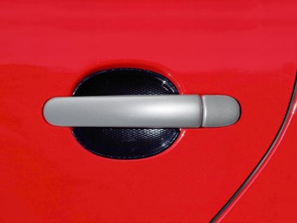 vyr 3828 173 15 00 1