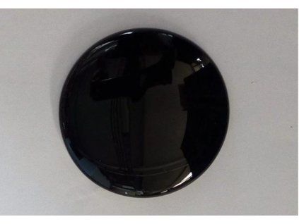 1a