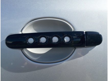 vyr 3873 273 04 00 1