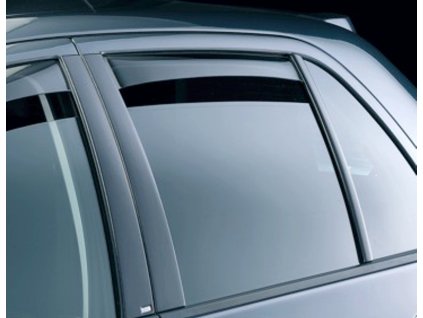 vyr 3884 CLI MA 2953 1