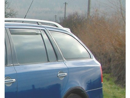 vyr 3885 CLI MA 2970 1