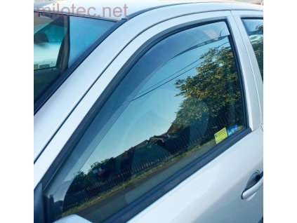 vyr 3905 CLI PR2 P0108 1