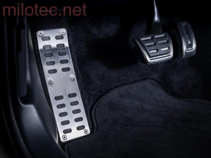 vyr 3907 10 606 12 1