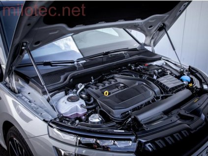 vyr 3911 10 025 05 1