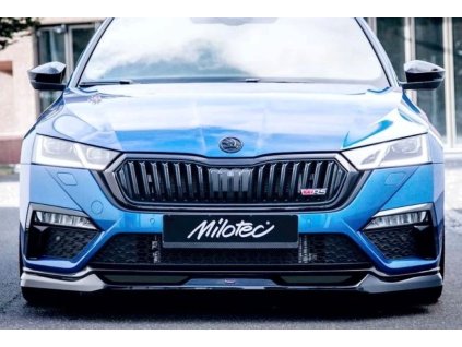 2804 3 vyrp13 39214 618 04 4