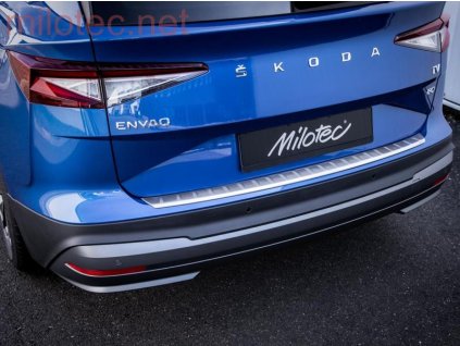 vyr 3922 11 057 22 1