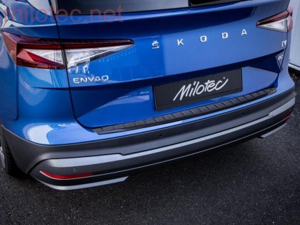 vyr 3924 11 057 04 1