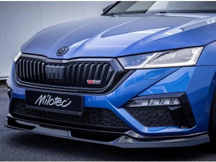 vyr 3926 vyr 3926 4 633 04 1