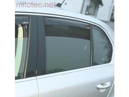 vyr 3930 CLI MA M2105 1