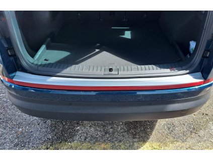 vyr 3937 vyr 1376 957 15 09 4