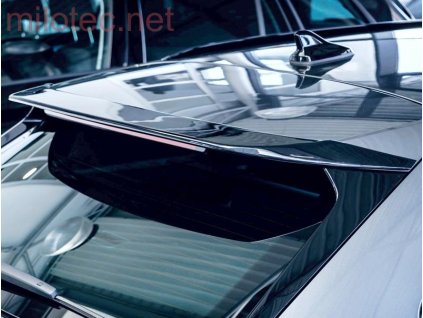 vyr 3946 vyrp12 13714 645 04 2