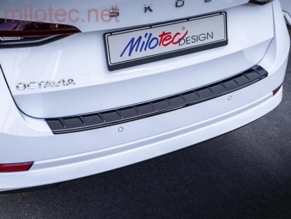 vyr 3947 vyr 1400 4 657 04 1