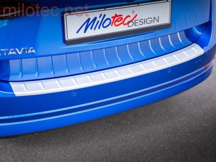 vyr 3948 vyr 1401 4 657 15 1