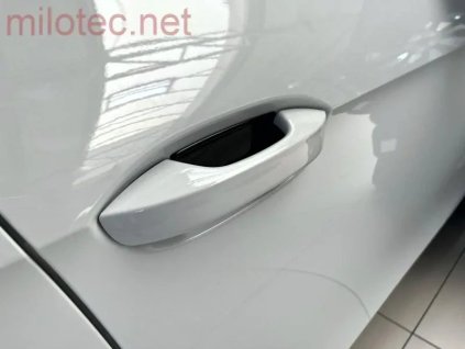 vyr 3954 vyr 1393 44 255 04 1