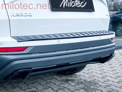 vyr 3957 vyr 1365 3 861 04 6