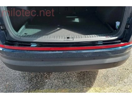 vyr 3959 vyr 1375 957 04 09 4