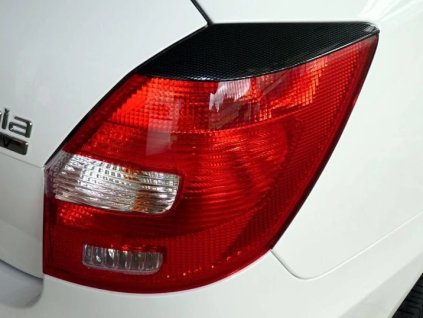 vyr 3961 vyr 898 567 06 1