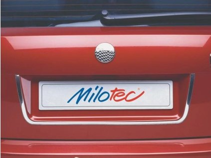 vyr 3962 vyr 383762 00