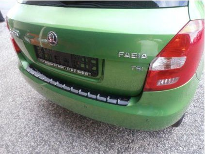 1a