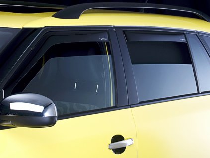 vyr 796 CLI 0078159 ABC 1