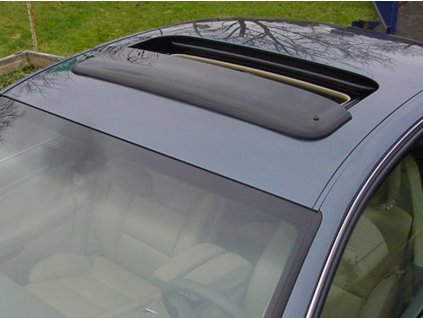 vyr 797 CLI OPEN 5483 1