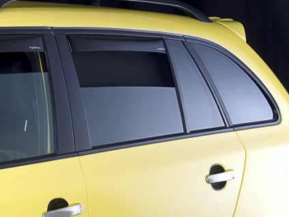 vyr 799 CLI MA 4155 1