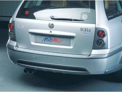 1a