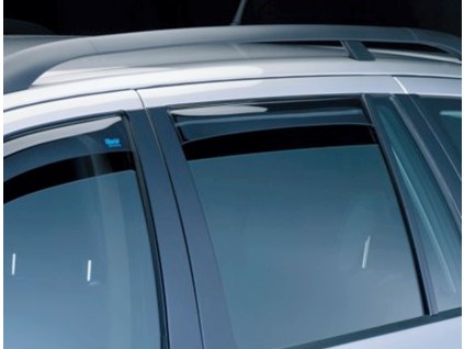 vyr 898 CLI MA 2653 1