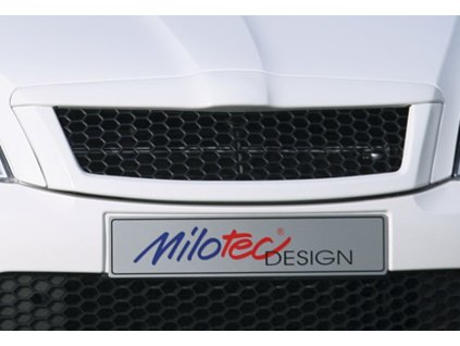 vyr 992 2 600 04 04 1