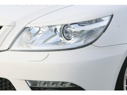 vyr 1042 vyr 1042 milotec 1