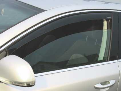 vyr 1254 CLI PR2 3566 1