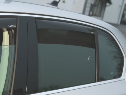 vyr 1256 CLI MA 4200 1