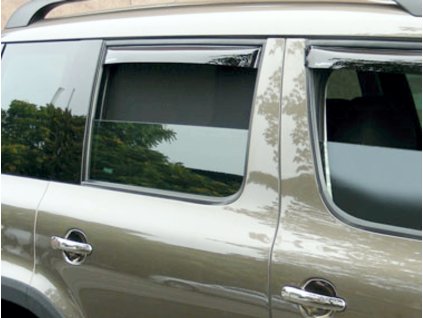 vyr 1301 CLI MA 4256 1