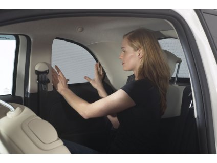 vyr 1345 CLI 0078324 BC 1