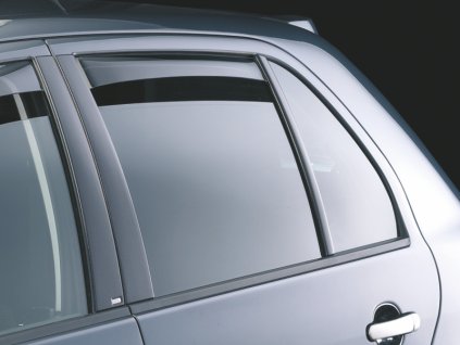 vyr 73 CLI MA 2678 1