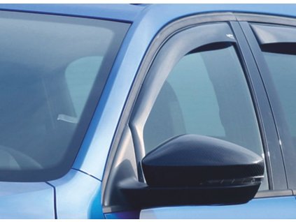 vyr 3051 CLI PR2 3851 1