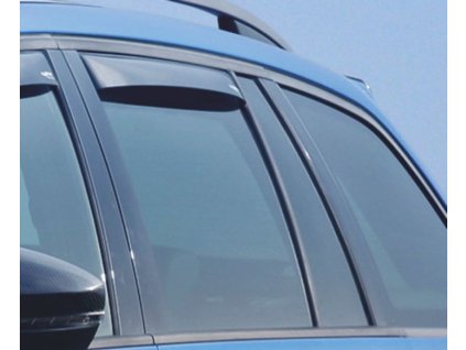 vyr 3052 CLI MA 4445 1