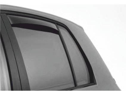 vyr 3053 CLI MA 4453 1