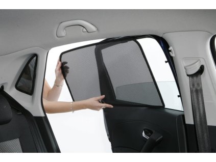 vyr 3067 CLI 0078365 ABC 1