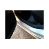 1802 1 vyrp11 3503101 15 2