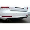 4a
