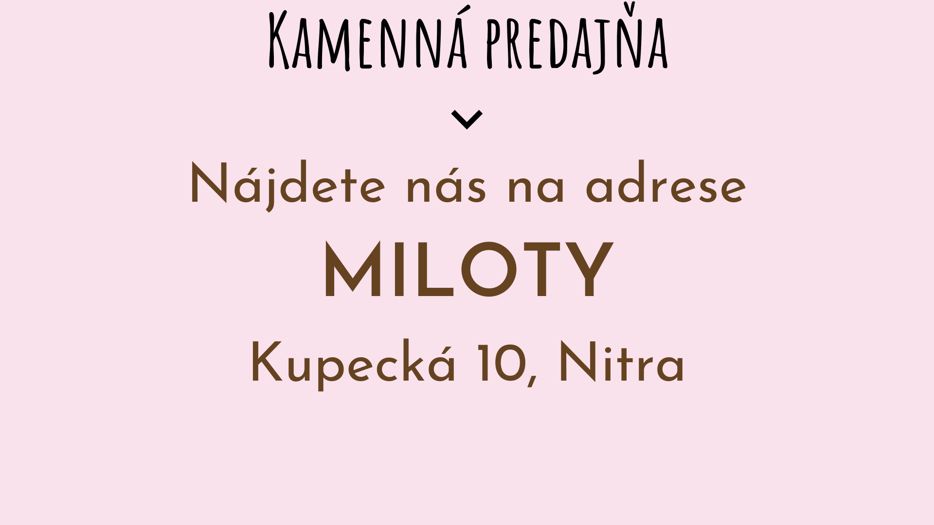 miloty