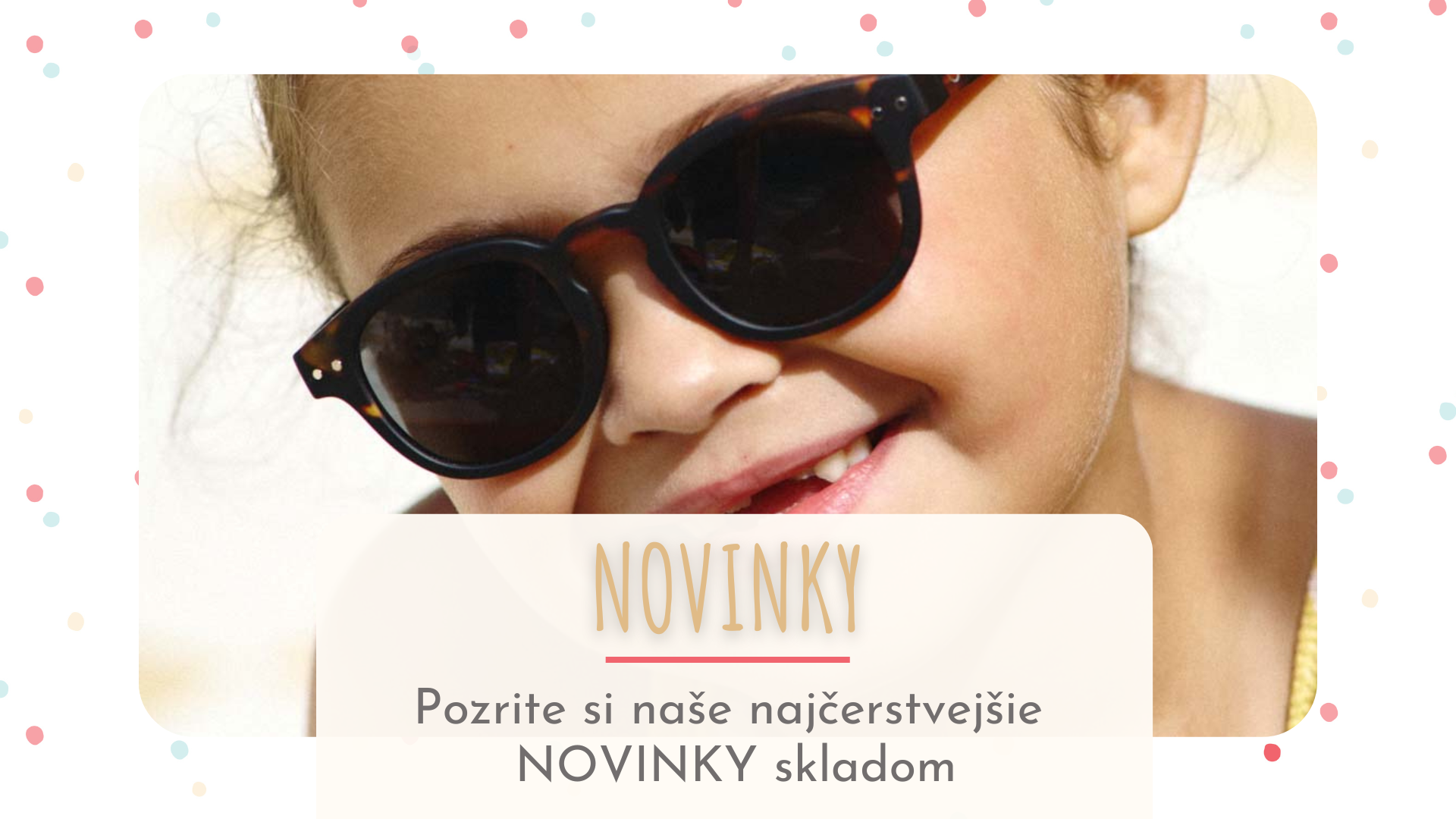 novinky