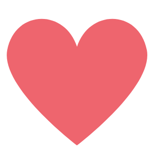 VLASTNÉ SKLADOVÉ ZÁSOBY